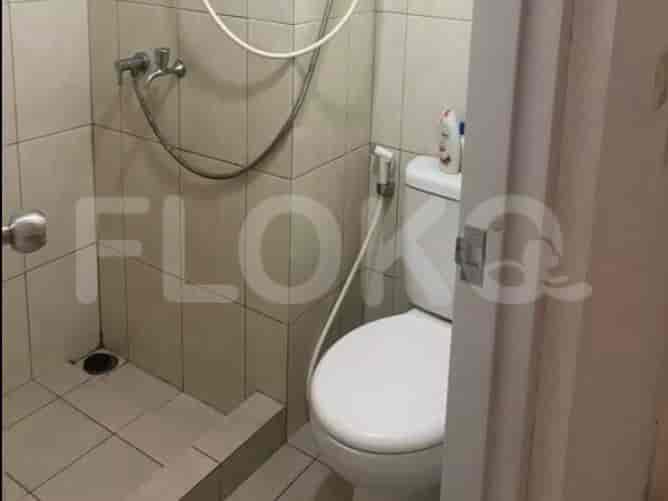 APA08493, 22nd Floor | 1BR Furnished Apartment for Sale, Bekasi Utara 3