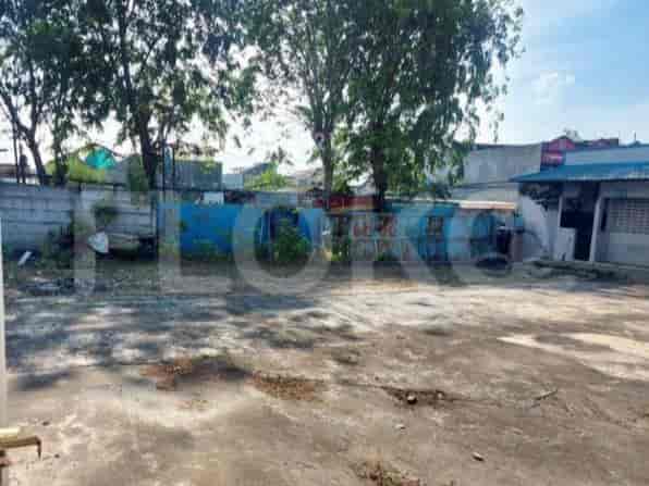 990 sqm, Land for Rent in Jl Pondok Kelapa, Duren Sawit - TNRaad 3