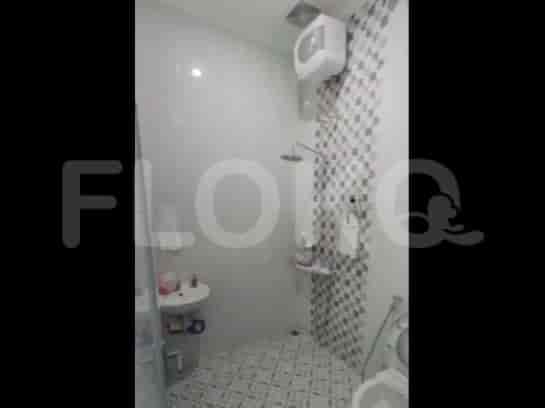 Dijual Rumah 2 BR, Luas 66 m2 di Villa Melati Mas - Serpong, Tangerang - RHASd7f 2