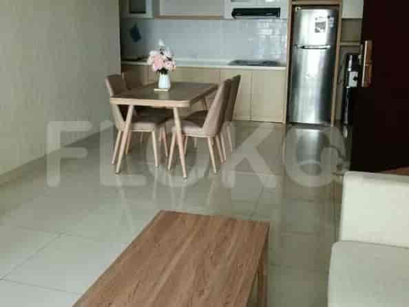 2 Bedroom on Low Floor for Rent in The Kensington Royal Suites - fke3ae 6