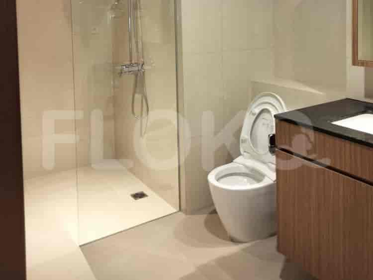 Tipe 3 Kamar Tidur di Lantai Menengah untuk disewakan di Branz Mega Kuningan - fsec1b 4