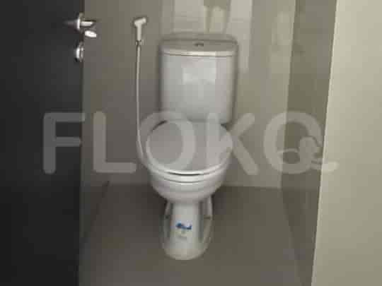 APAa7a90 5th Floor | Furnished Apartment for Sale, Depok 6