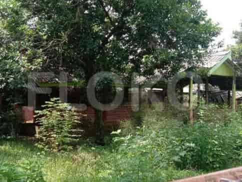 1050 sqm, Land for Rent in Jl Raya Karadenan, Bogor - TNR295 2