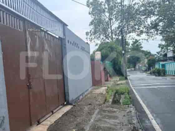 Disewakan Tanah Luas 270 m2 di Jl Raya Sinar Hati, Tangerang - TNRb72 3