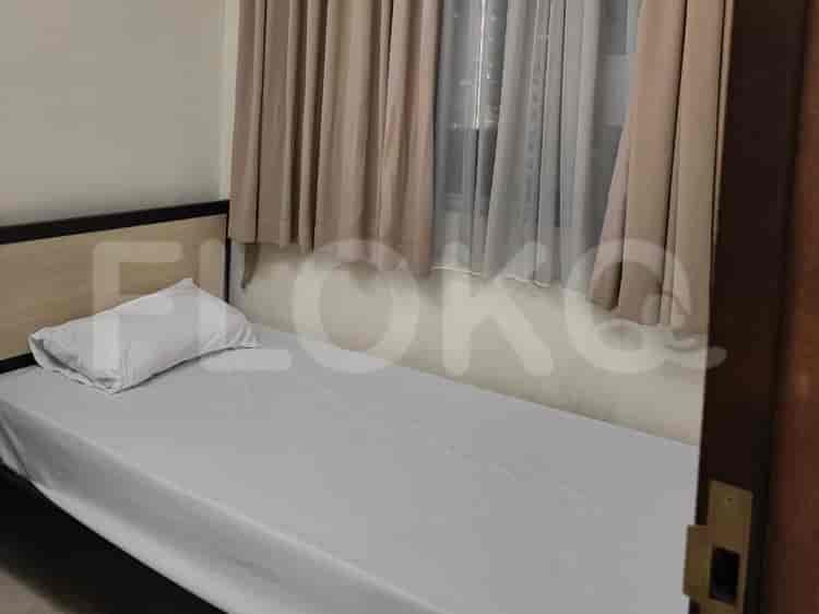 3 Bedroom on Low Floor for Rent in Bellagio Residence - fku490 3
