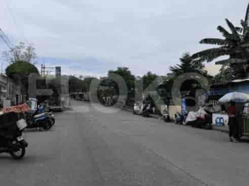 Dijual Tanah Luas 1296 m2 di Jl Raya Pancoran Mas, Pancoran Mas - TNSd0f 3
