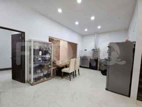 RHASdf1, 4 Floors House in Kedoya for Sale | Near Schools & Malls 4