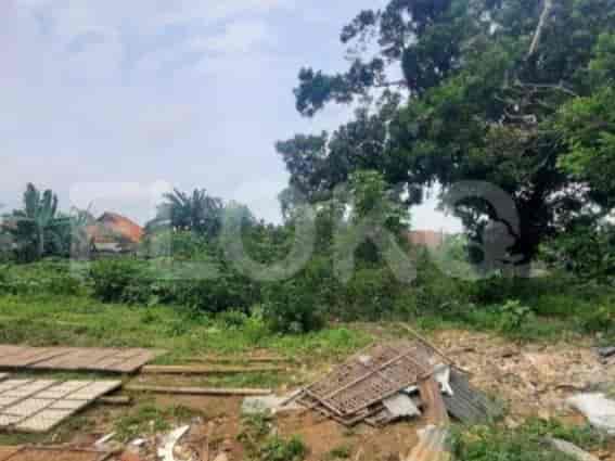 1400 sqm, Land for Sale in Jl Raya Ciputat, Ciputat - TNS111 3