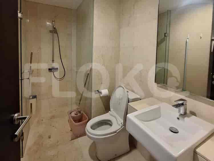 2 Bedroom on Middle Floor for Rent in Ciputra World 2 Apartment - fkua68 4