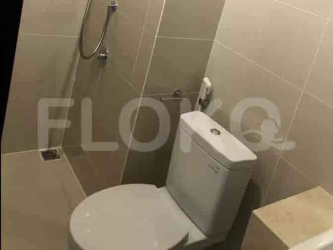 APA86aa3, 25th Floor | Furnished 1BR Apartment for Sale, Puri Indah 6