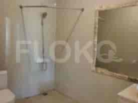 170 sqm, 4 BR house for sale in Tamarind Lane, Lebak Bulus - RHASd66 6