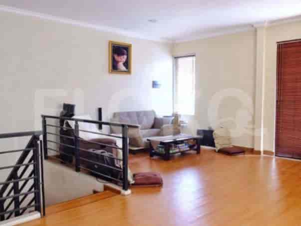 RHAS24e, 3 Floors House in Kelapa Gading for Sale | Negotiable 5