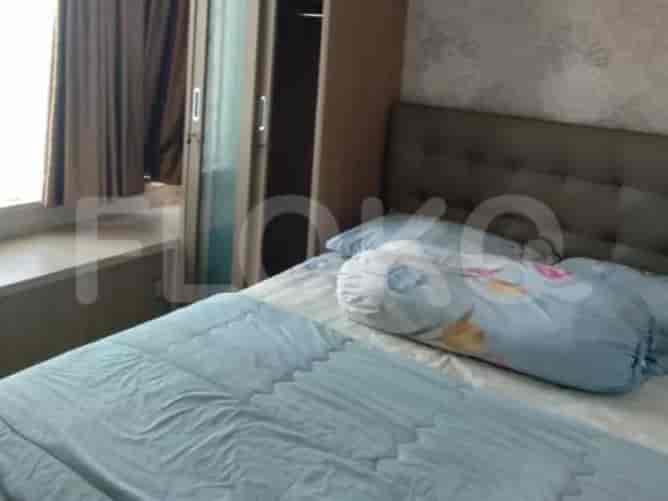 Fully Furnished Apartment for Sale - APAb3f3c, Middle Floor, Thamrin Residence 5