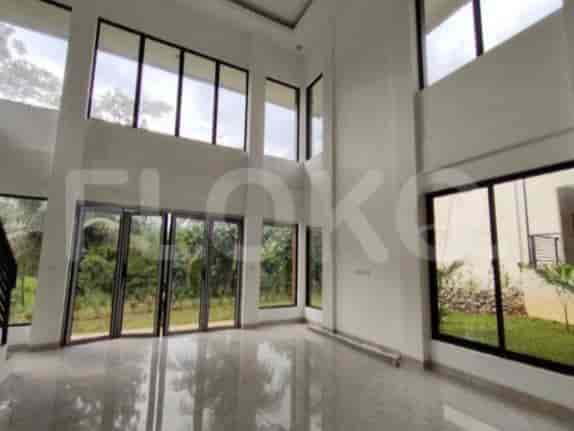 Dijual Rumah 4 BR, Luas 400 m2 di Sentul City Area, Bogor - RHAS230 3