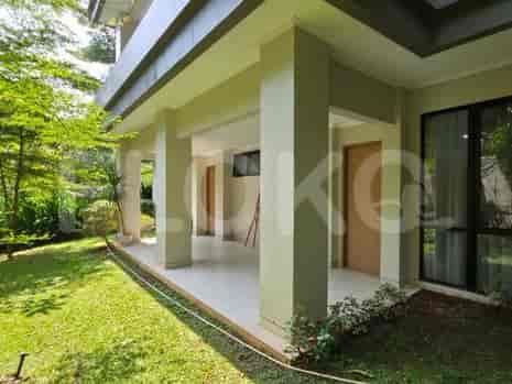 3 Bedroom on Low Floor for Rent in Executive Paradise Complex - fcic2e 1