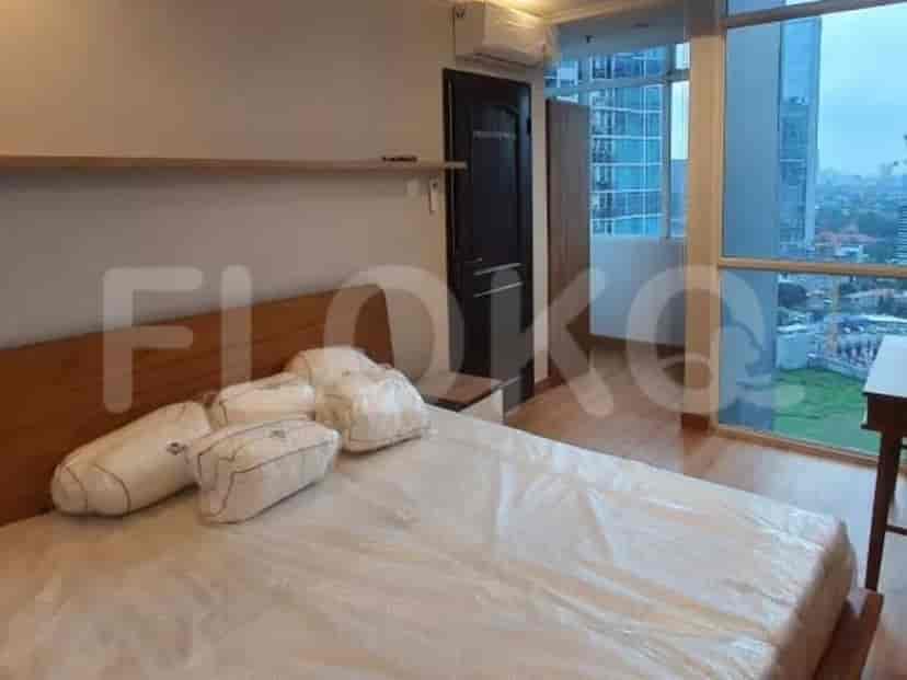 APAc7172 21st Floor | Apartment Sale, Kuningan 4