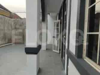 200 sqm, 5 BR house for sale in Sentul City Area, Bogor - RHASecf 2