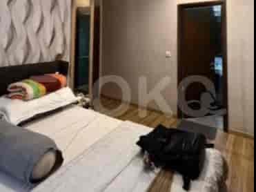 300 sqm, 5 BR house for rent in Tomang, Grogol - RHA360 4