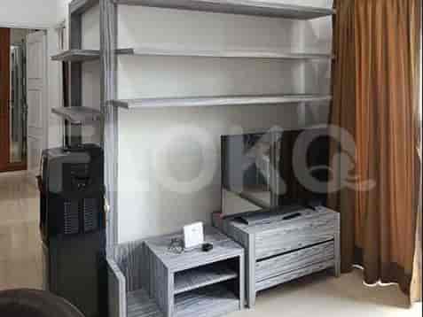 2 Bedroom on Low Floor for Rent in City Home Apartment - fke784 2