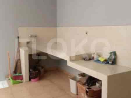 Dijual Rumah 3 BR, Luas 176 m2 di Perumahan Green Lake City, Cengkareng - RHAS8df 4