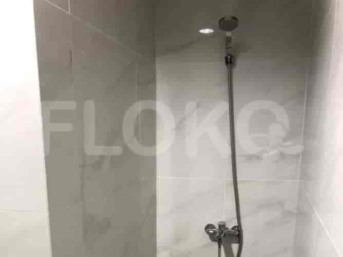 APA64f39 31st Floor | 4BR Furnished Apartment for Sale, Gading Serpong 4