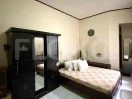 RHASe14 | House in Gandaria for Sale with 5 Bedrooms & 2 Floors 5