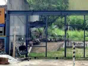 355 sqm, Land for Sale in Jl Pondok Indah, Pondok Indah - TNSc0d 2