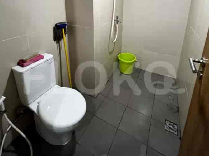 APAf2110 10th Floor | 1BR Apartment Sale, Pondok Gede 6