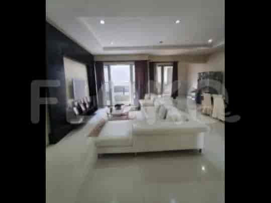 400 sqm, 5 BR house for sale in Villa Pondok Indah, Pondok Indah - RHAS181 1