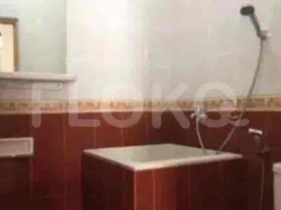 Disewakan Rumah 3 BR, Luas 200 m2 di Raffles Hills Cibubur, Cibubur - RHA378 5