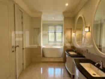800 sqm, 5 BR house for rent in Kemang - Jakarta Selatan, Kemang - RHA0aa 3