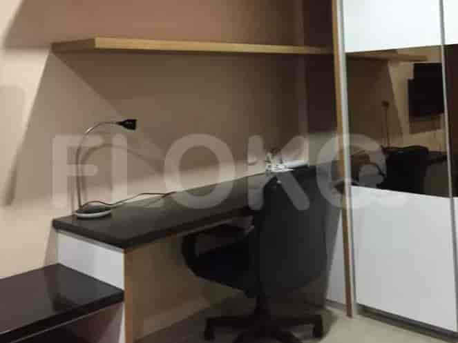 APA6a3b8 Lantai 16 | Apartemen Furnished Dijual, Gading Serpong 3