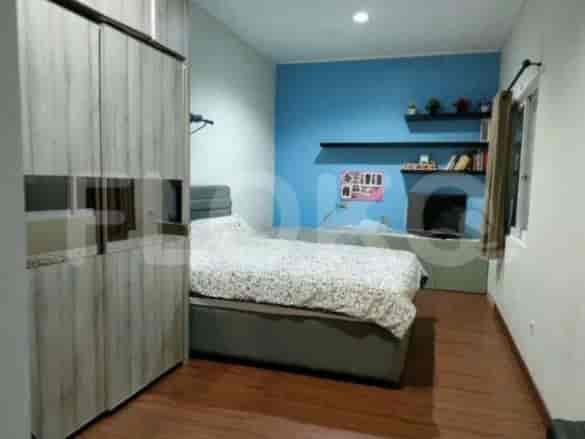 150 sqm, 3 BR house for sale in Komplek Taman Ratu, Kebon Jeruk - RHASe0a 3