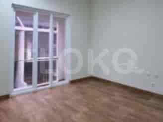 Dijual Rumah 4 BR, Luas 236 m2 di Pasar Minggu - Jakarta Selatan, Pasar Minggu - RHAS345 5