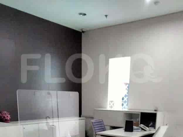 Dijual Ruko Luas 540 m2 di Jalan Taman A9, Mega Kuningan - RKS89d 2