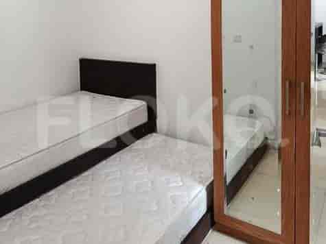 2 Bedroom on Low Floor for Rent in City Home Apartment - fke784 4
