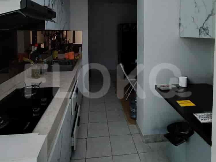 3 Bedroom on Low Floor for Rent in Bellagio Residence - fku971 4