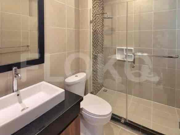 480 sqm, 4 BR house for rent in Kemang , Kemang - RHAcd0 5