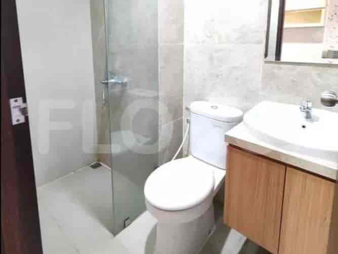 APA375b4 26th Floor | Furnished 1BR Apartment for Sale, Depok 6