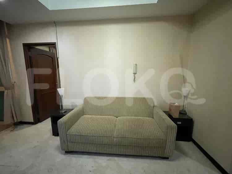 2 Bedroom on Low Floor for Rent in Bellagio Residence - fku30a 1