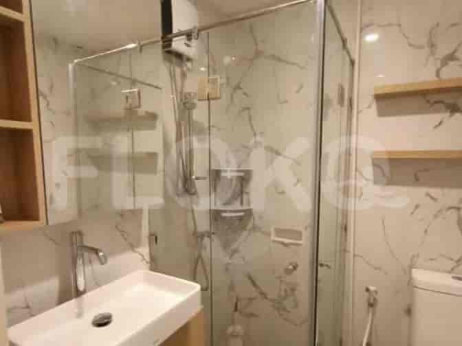 APAdee53 5th Floor | Furnished Apartment for Sale, Thamrin 6