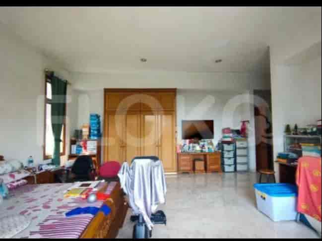 1188 sqm, 6 BR house for sale in Bima Danau Cincin Sunter, Sunter - RHAS252 3