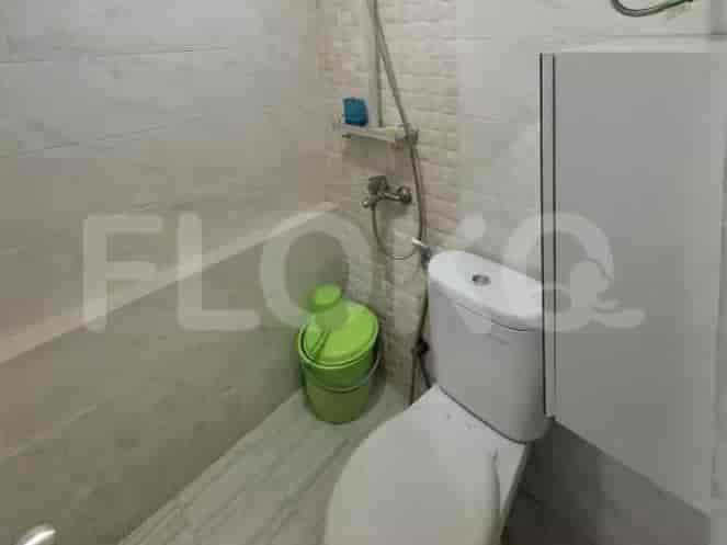 Dijual Apartemen 2BR Furnished - APAd3657, Lantai Menengah, Apartemen Bassura City, Cipinang 8
