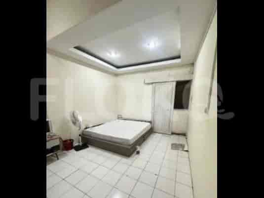 Dijual Rumah 3 BR, Luas 200 m2 di Taman Permata Buana, Daan Mogot - RHASbc9 4