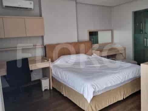 APA4bdb8 23rd Floor | 1BR Apartment for Sale, Kemang 3
