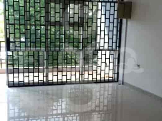 Dijual Ruko Luas 189 m2 di Summarecon, Bekasi 3