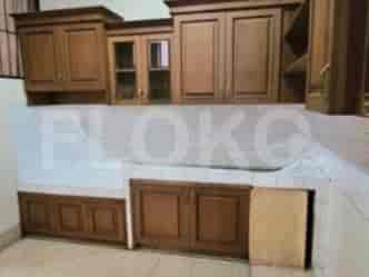 RHASb3d, 2 Floors House for Sale in Fatmawati | 4BR 5