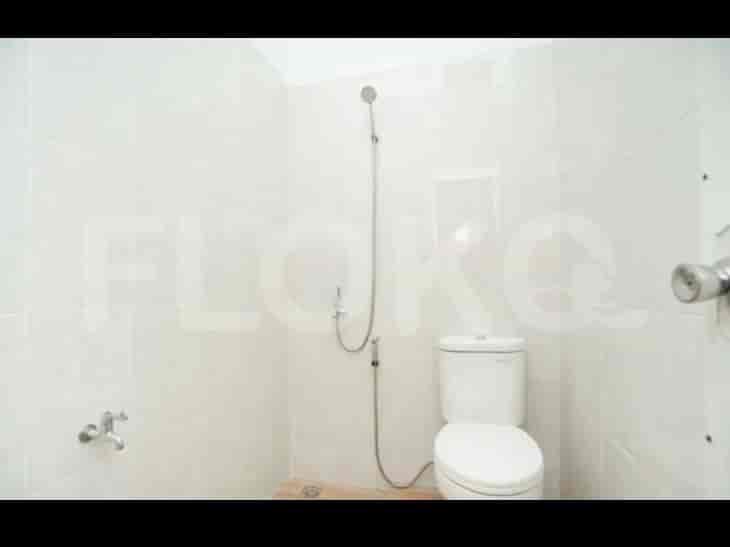 RHAS340, Rumah Lantai 1 Dijual di Bogor | Harga Nego 4