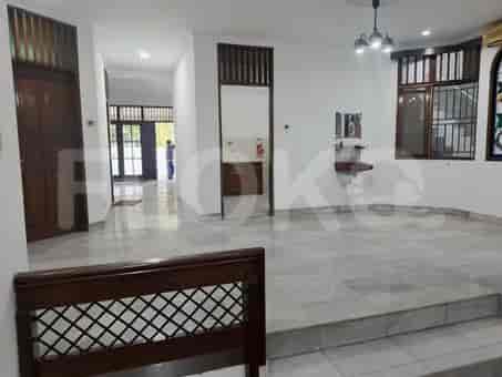 350 sqm, 4 BR house for rent in Puri Indah, Puri Indah - RHA434 5