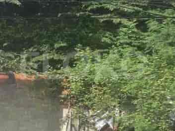 200 sqm, Land for Sale in Jl Raya Duri Kepa, Duri 2